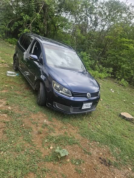 7 seater cars