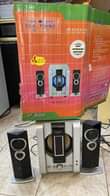 A picture of ZOOM USED ITEMS NAUZA BIDHAA MBALIMBAKI NAPATIKANA SHEKILANGO MKOANI NATUMA