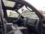 A picture of Super clean used ford escape 2012 model With duty CONTACT