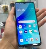 A picture of Oppo A57