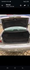 A picture of Awoof Toyota Camry year 1999 engine and transmission and ac