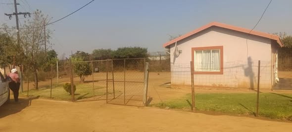 houses for sale