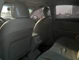 A picture of 2008 es 350 Lexus