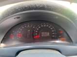 A picture of Toyota Camry 2008