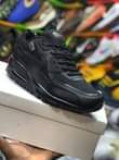 A picture of Air max
