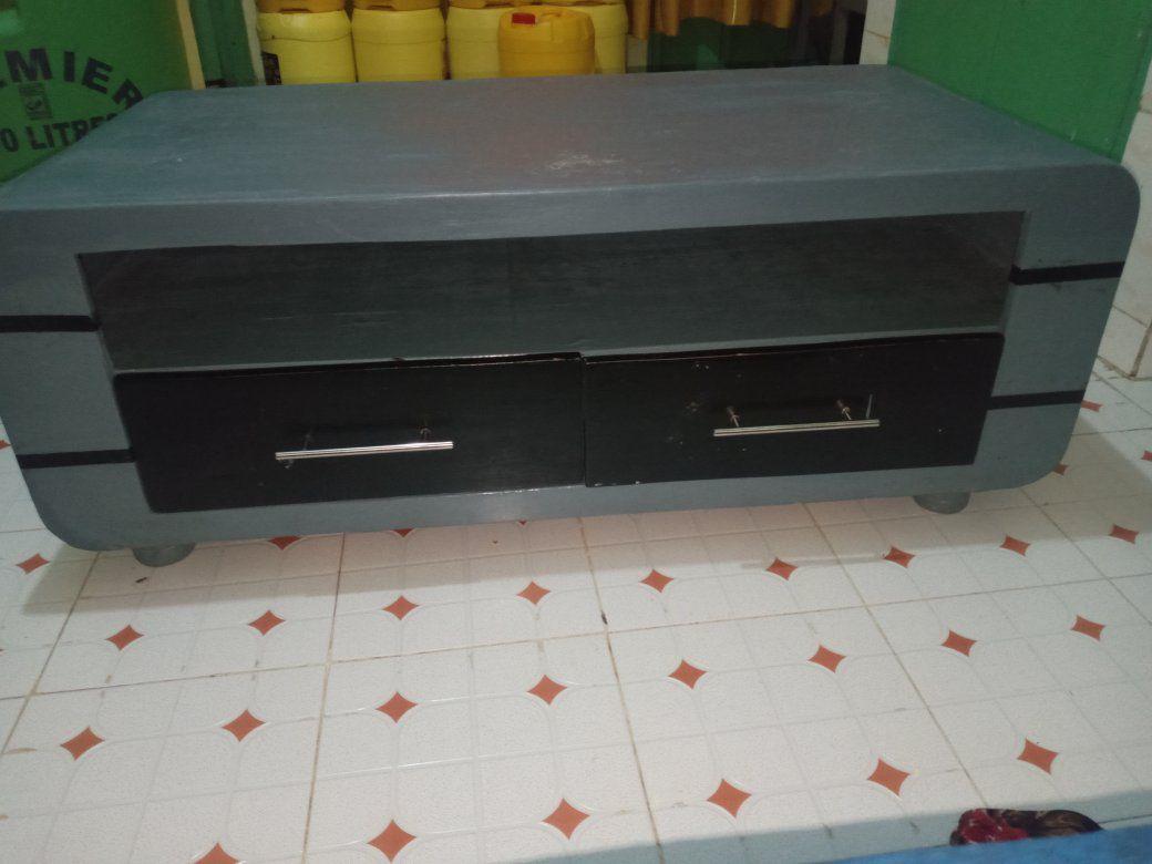 furniture tables