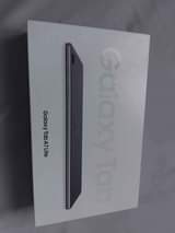 samsung galaxy a7