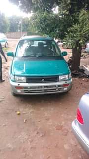 classifieds/cars mitsubishi