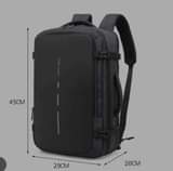 A picture of New bag in Town BegiPoa BeiPoa