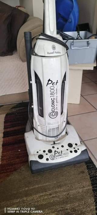 Used C.