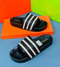 A picture of Available all sizes delivery tunafanya contact number 0627401854