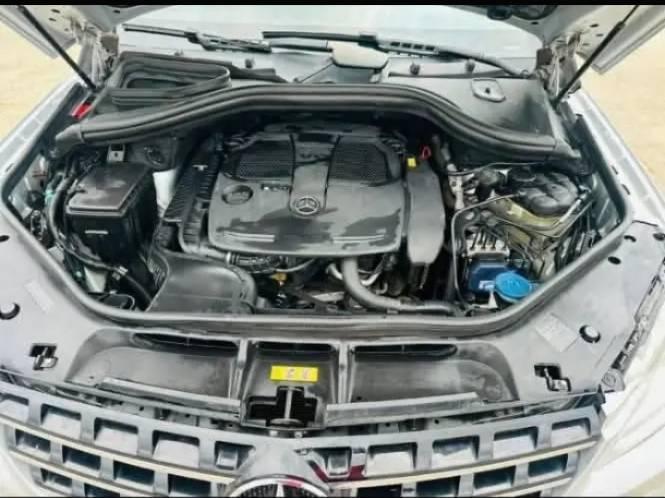 A picture of Registered Mercedes Benz direct 013 on bet