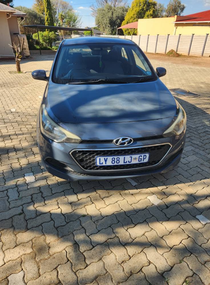 cars_under_r100000