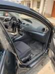 A picture of Mazda 2010 model Foreign used