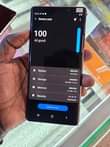 A picture of SAMSUNG GALAXY NOTE 9