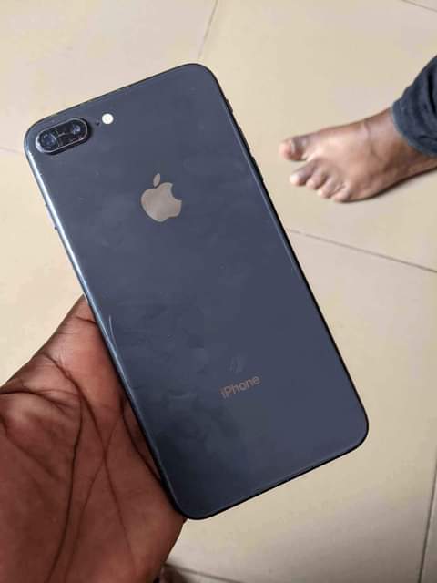 iphone 8plus
