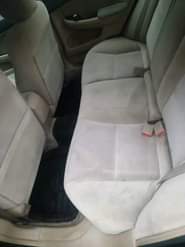 A picture of Honda Eod sound engine good gear ac chilling just body