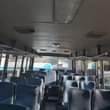 A picture of HINO BUS