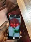 A picture of iPhone6s