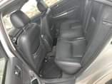 A picture of Toks standard Toyota Camry 2005 on belt v6. Buy and