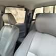 A picture of Very good and too clean Toyota Hilux Double Cabin on