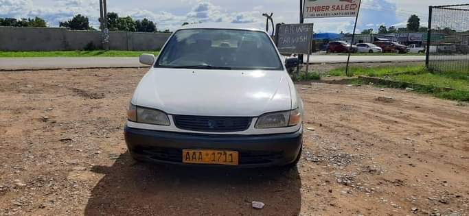 cars under 5000