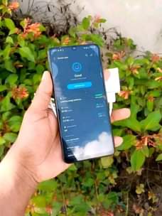 A picture of samsung a32
