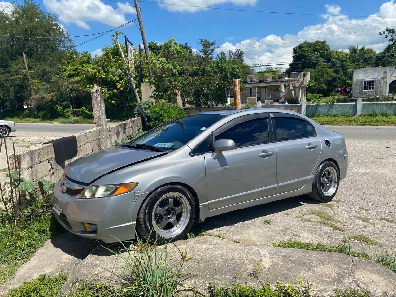 cars