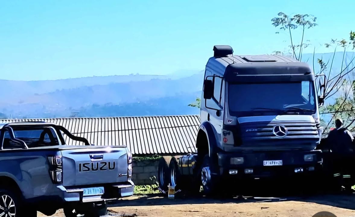 cheap cars pietermaritzburg