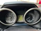 A picture of Registered 2011 Honda Crosstour Full Option