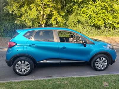 cheap cars edenvale