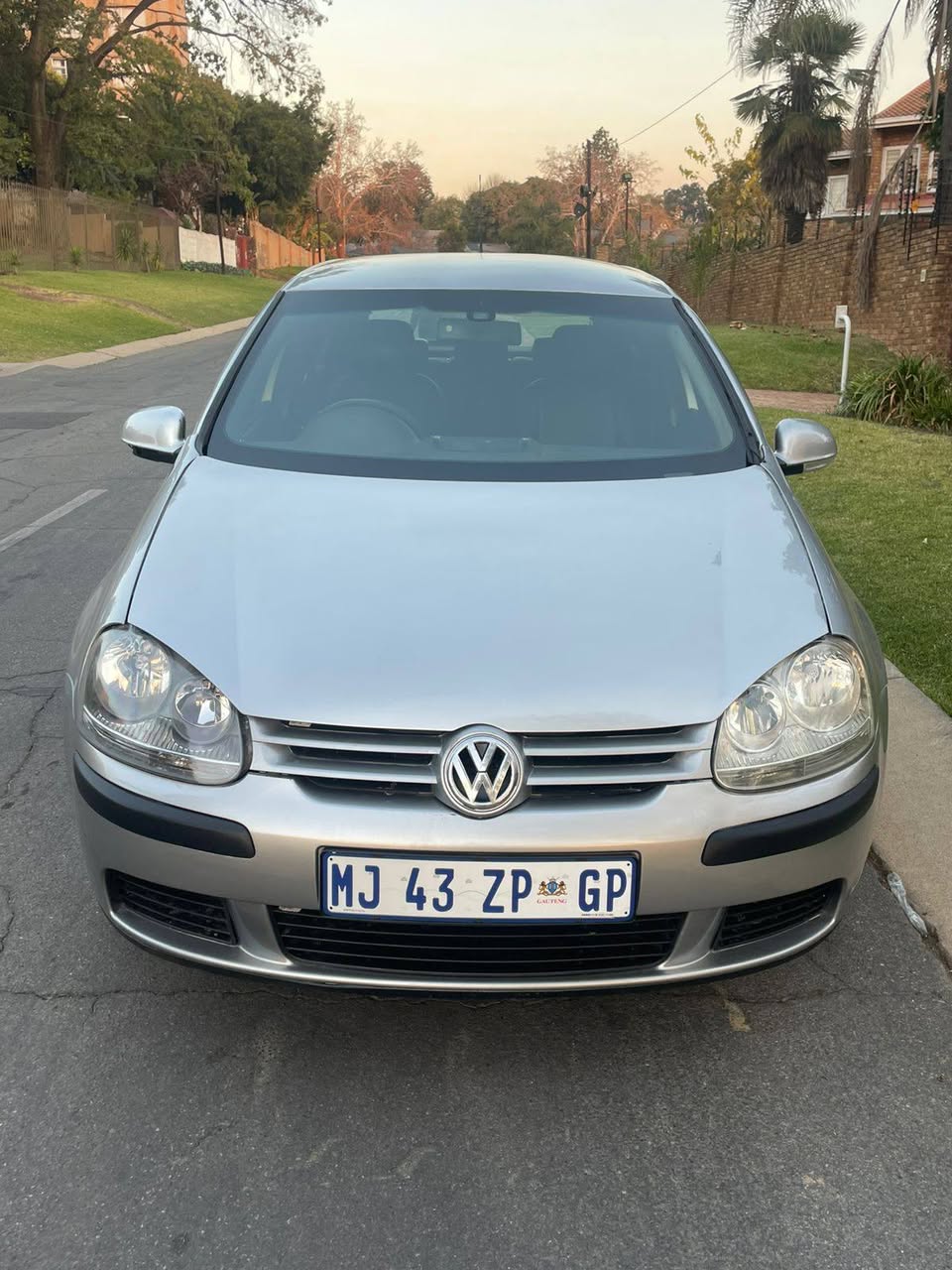cars_under_r150000