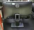 A picture of Dell Optiplex All in One Intel i5 core 4GB Ram