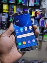 samsung galaxy s7