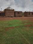 A picture of Plots at bulenga