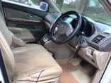 A picture of Harrier kawundo 33m 0704297488
