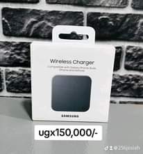 A picture of Electronics 0701206677 0774790871