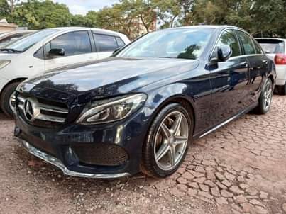 classifieds recent import