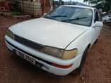 A picture of KIKUMI MANUAL AT 5 5M ITS A BUY AND DRIVE