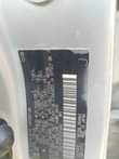 A picture of Toyota Highlander 07 model