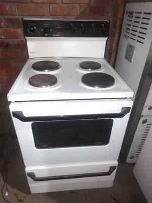 superior stoves