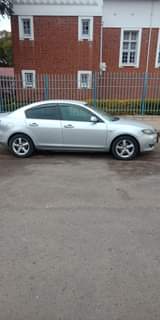 classifieds/cars mazda