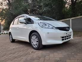 classifieds/cars honda