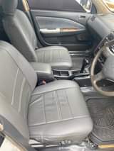 A picture of Premmio for sale call me on 256751331103 or what app