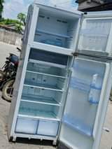 A picture of FENI FLAT FTIJI 0692018770