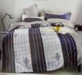 A picture of Cotton Duvets