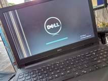 used laptops