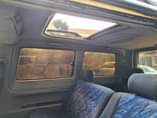 A picture of On quick sale 0701057114