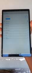 A picture of LENOVO TAB M10 HD