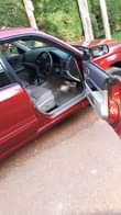 A picture of Subaru on sale 13 500 000